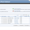 Vmware Capacity Planning Spreadsheet With Vmware Capacity Planner 2.7 – Lipstick On A Pig  Techtap