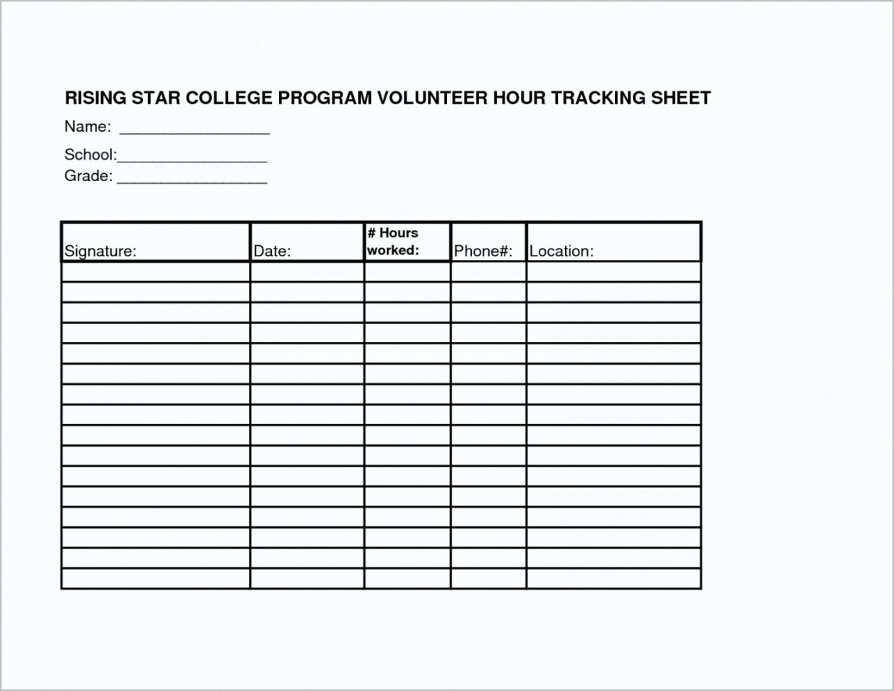 Volunteer Hour Tracking Spreadsheet Throughout 004 Volunteer Hours Log Template Sheet 579603 ~ Ulyssesroom Volunteer Hour Tracking Spreadsheet Throughout 004 Volunteer Hours Log Template Sheet 579603 ~ Ulyssesroom