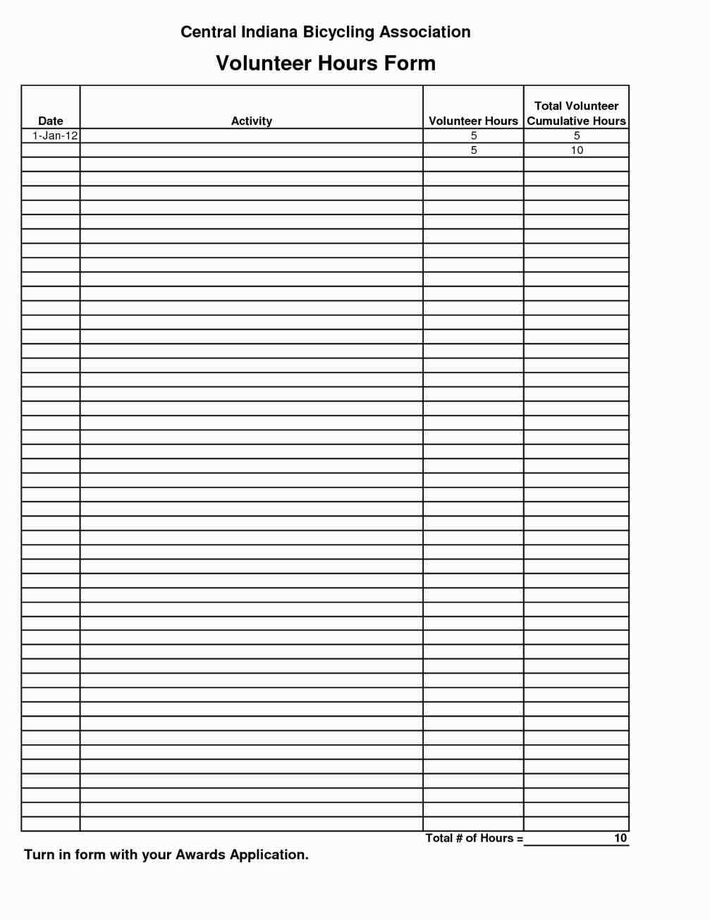 volunteer-hour-tracking-spreadsheet-within-template-format-card