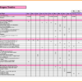 Volunteer Schedule Spreadsheet Pertaining To Task Calendar Template Excel Best Of Volunteer Schedule Template