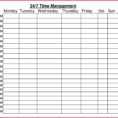 Volunteer Schedule Spreadsheet With Hourly Schedule Template Excel Beautiful Volunteer Chart Template