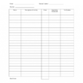 Volunteer Spreadsheet Excel In 004 Volunteer Hours Log Template Sheet 579603 ~ Ulyssesroom