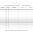 Volunteer Spreadsheet Excel Inside 015 Template Ideas Volunteer Hours Log Time Excel Awesome Best