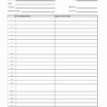Volunteer Spreadsheet Excel Throughout Volunteer Hours Log Template Excel Beautiful Volunteer Hours Form