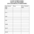 Volunteer Spreadsheet Excel With Regard To 024 Sign Up Sheet Template Excel Spreadsheet Collections Ema