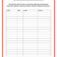 Volunteer Spreadsheet Template Pertaining To Example Expense Report And Images Of Printable Hours Log Volunteer