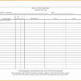 Volunteer Spreadsheet With 004 Volunteer Hours Log Template Sheet 579603 ~ Ulyssesroom