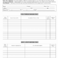 Volunteer Tracking Spreadsheet Pertaining To 019 Volunteer Hours Log Template Excel New Famous Work S Entry Level