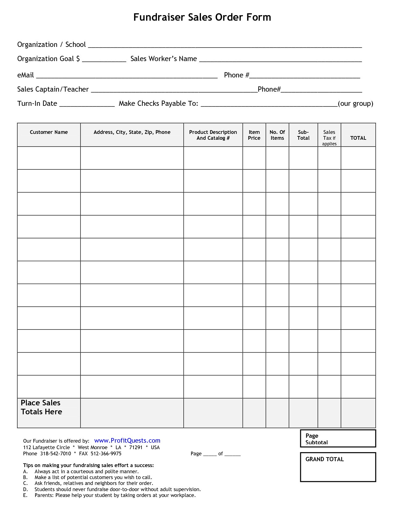 Volunteer Tracking Spreadsheet Template Inside Time Log Template Excel Awesome Spreadsheet Examples Volunteer