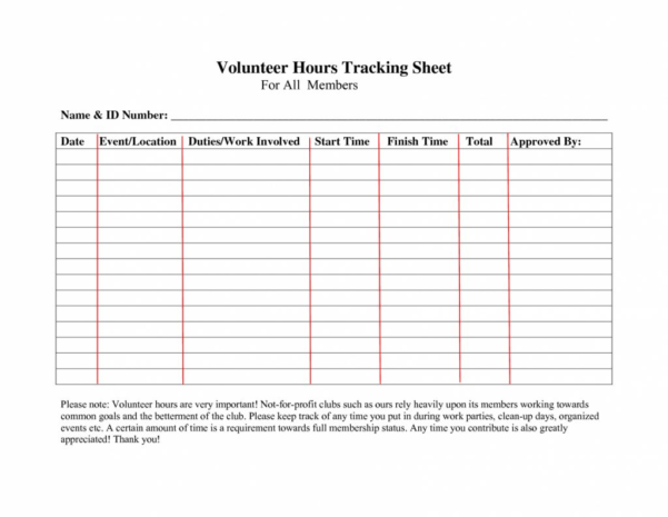 how-to-keep-track-of-volunteer-hours-engineercontest30