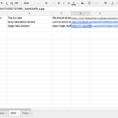 Vue Spreadsheet In Creating A Crud Web App With Google Sheets  Jeff Everhart Jeff Everhart
