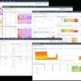 Vulnerability Tracking Spreadsheet For Vulnerability Management Metrics  Blog  Tenable®
