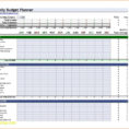 Wages Book Spreadsheet Regarding Household Budget Calculator Spreadsheet Then Book Bud Excel Template