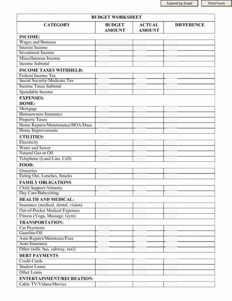 Wages Book Spreadsheet — db-excel.com