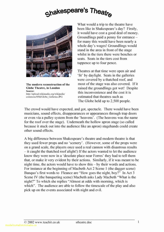 Wages Book Spreadsheet With Regard To Excel Address Book Template Together With Excel Address Book