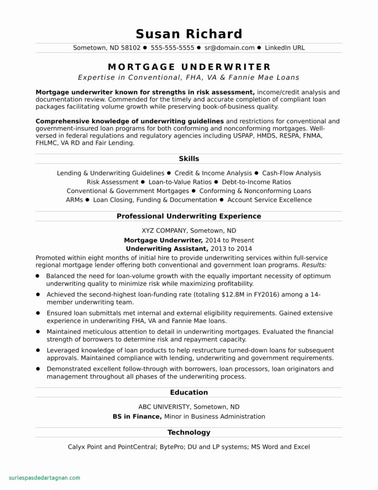 Wages Book Spreadsheet Within Boat Log Book Template Fresh Visitor Log Book Template Fresh Wages