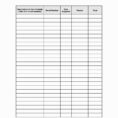 Wages Spreadsheet In Beverage Inventory Spreadsheet Bar Wages Template Free Best Invoice
