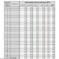 Waitress Tip Spreadsheet Intended For Server Cash Checkout Spreadsheet  Workplace Wizards Consulting