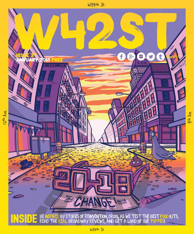 Walking Dead Road To Survival Armory Spreadsheet In Walking Road Tol Armory Spreadsheet Special Weapon Guidehow Youtube