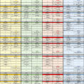 Walking Dead Road To Survival Armory Spreadsheet Intended For Walking Road To Survival Armory Spreadsheet The Crafting  Pywrapper