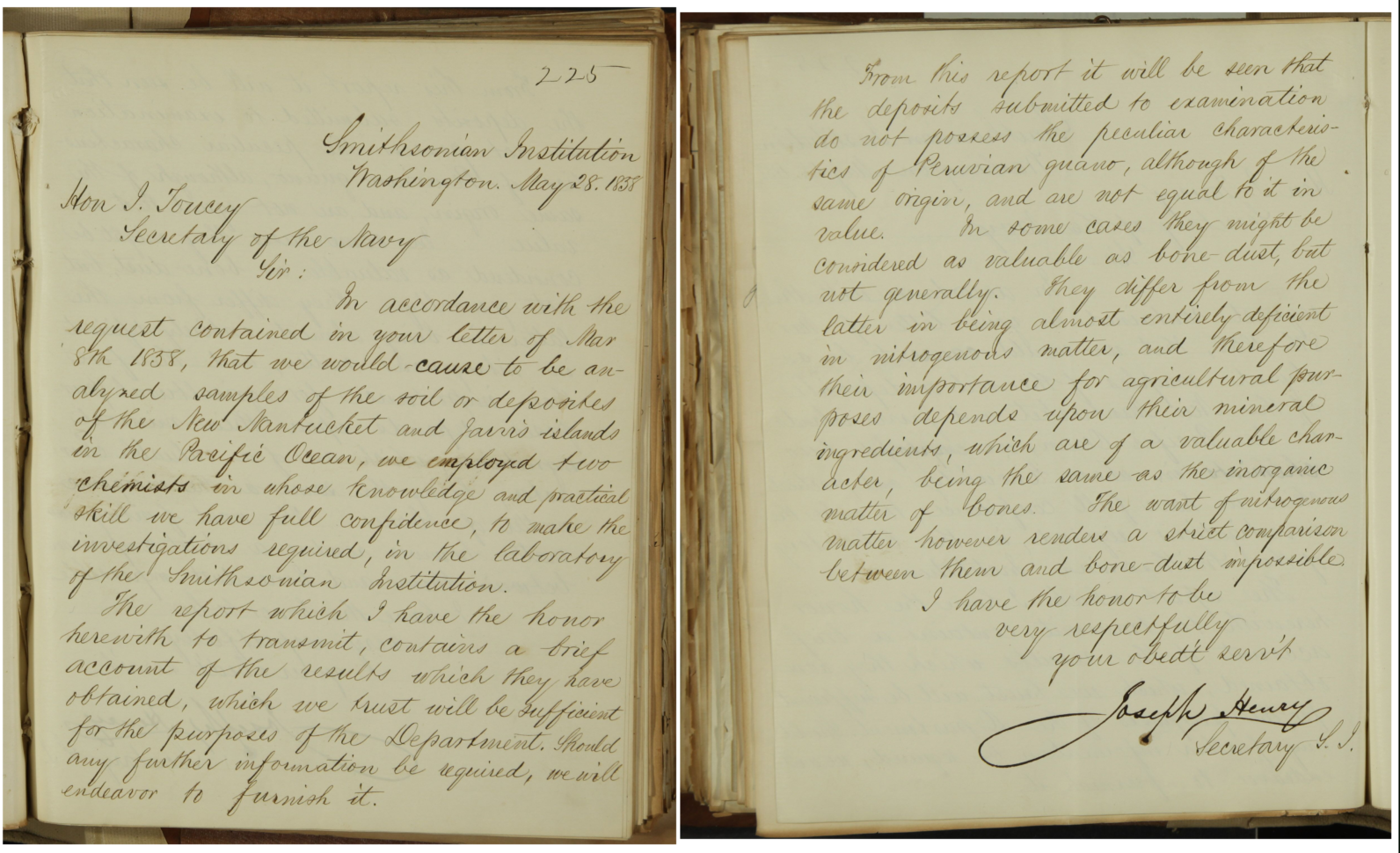 Walking Dead Road To Survival Armory Spreadsheet Pertaining To Search  Everything  Smithsonian Learning Lab