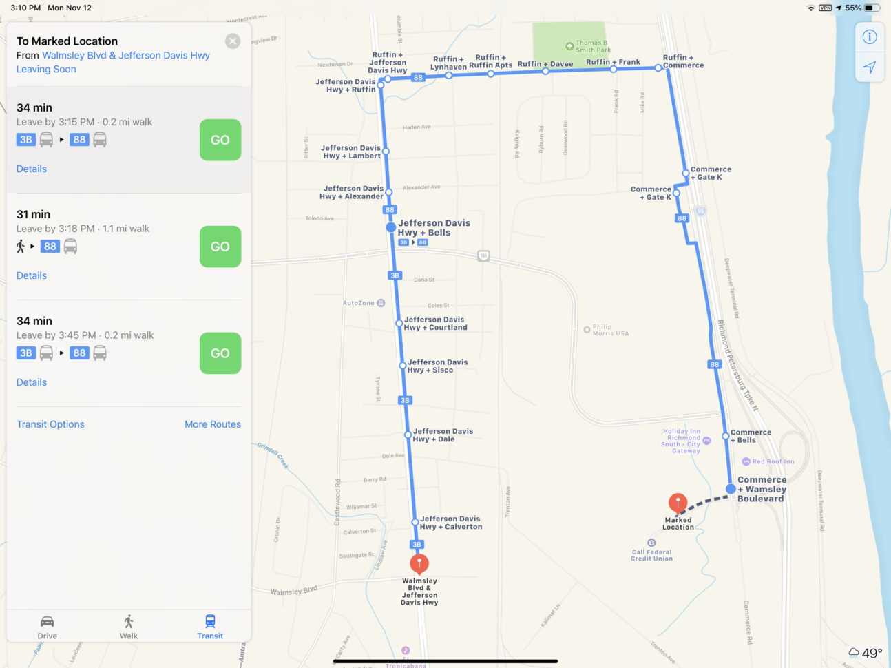 Walking Dead Road To Survival Armory Spreadsheet Throughout Good Morning Rva Walking Road To Survival Armory  Pywrapper