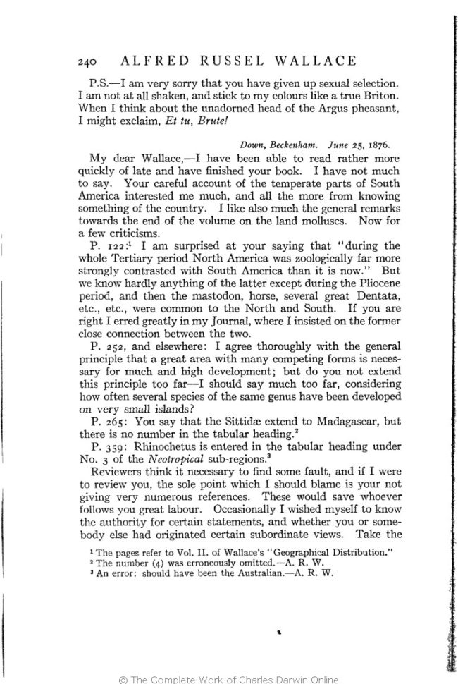 Walking Dead Road To Survival Armory Spreadsheet Throughout Marchant, James Ed. 1916. Alfred Russel Wallace Letters And Walking Dead Road To Survival Armory Spreadsheet Throughout Marchant, James Ed. 1916. Alfred Russel Wallace Letters And