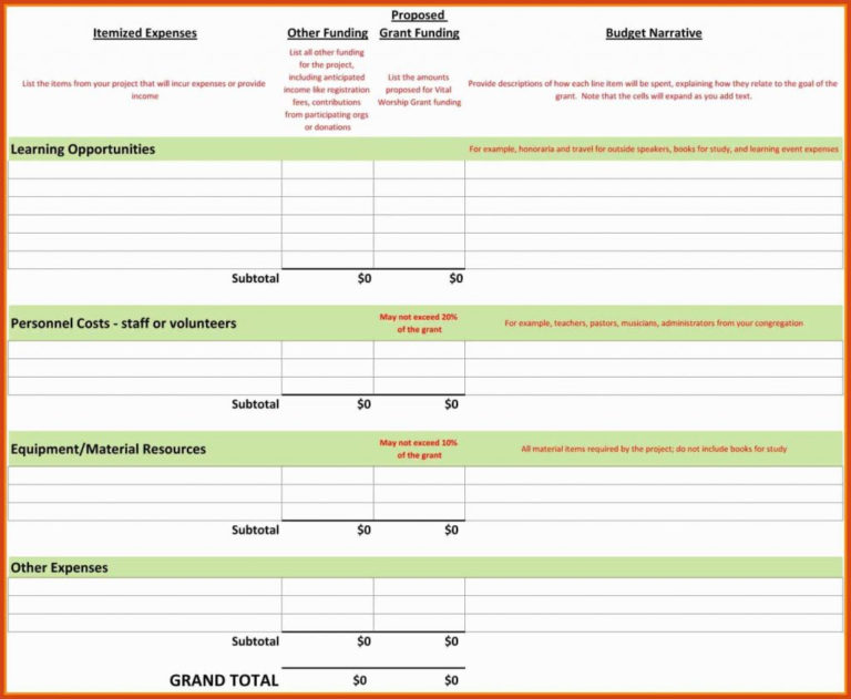 walt-disney-world-planning-spreadsheet-with-regard-to-walt-disney-world