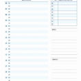 Walt Disney World Planning Spreadsheet Within Walt Disney World Planning Spreadsheet  Aljererlotgd