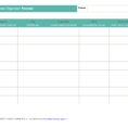Wardrobe Organizer Spreadsheet For Capsule Wardrobe Planning Worksheets: Essential Wardrobe Tools