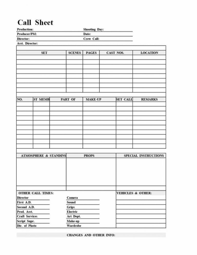 Wardrobe Organizer Spreadsheet for Times Sheet Template Timesheet ...