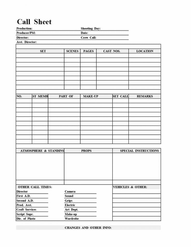 Wardrobe Organizer Spreadsheet for Times Sheet Template Timesheet Monthly Excel Free Pdf Templates