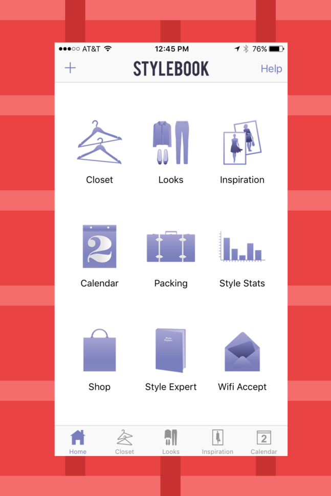 Wardrobe Organizer Spreadsheet Pertaining To How To Organize Your Closet Organization Apps Wardrobe Organizer Spreadsheet Pertaining To How To Organize Your Closet Organization Apps