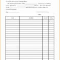 Warehouse Inventory Spreadsheet Intended For Inventory List Spreadsheet Excel For Warehouse Brettkahrcom Template