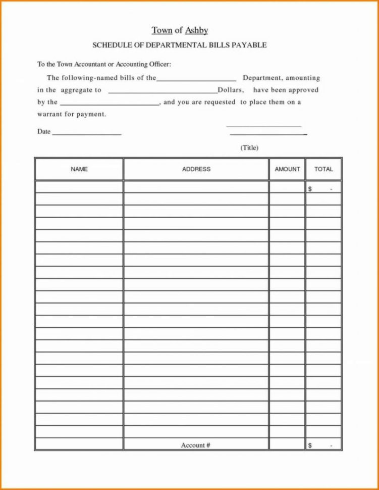 Warehouse Inventory Spreadsheet Intended For Inventory List Spreadsheet Excel For Warehouse Brettkahrcom Template Warehouse Inventory Spreadsheet Intended For Inventory List Spreadsheet Excel For Warehouse Brettkahrcom Template