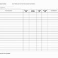 Warehouse Inventory Spreadsheet Pertaining To Inventory Control Sheets Free Download Melo In Tandem Co Excelet