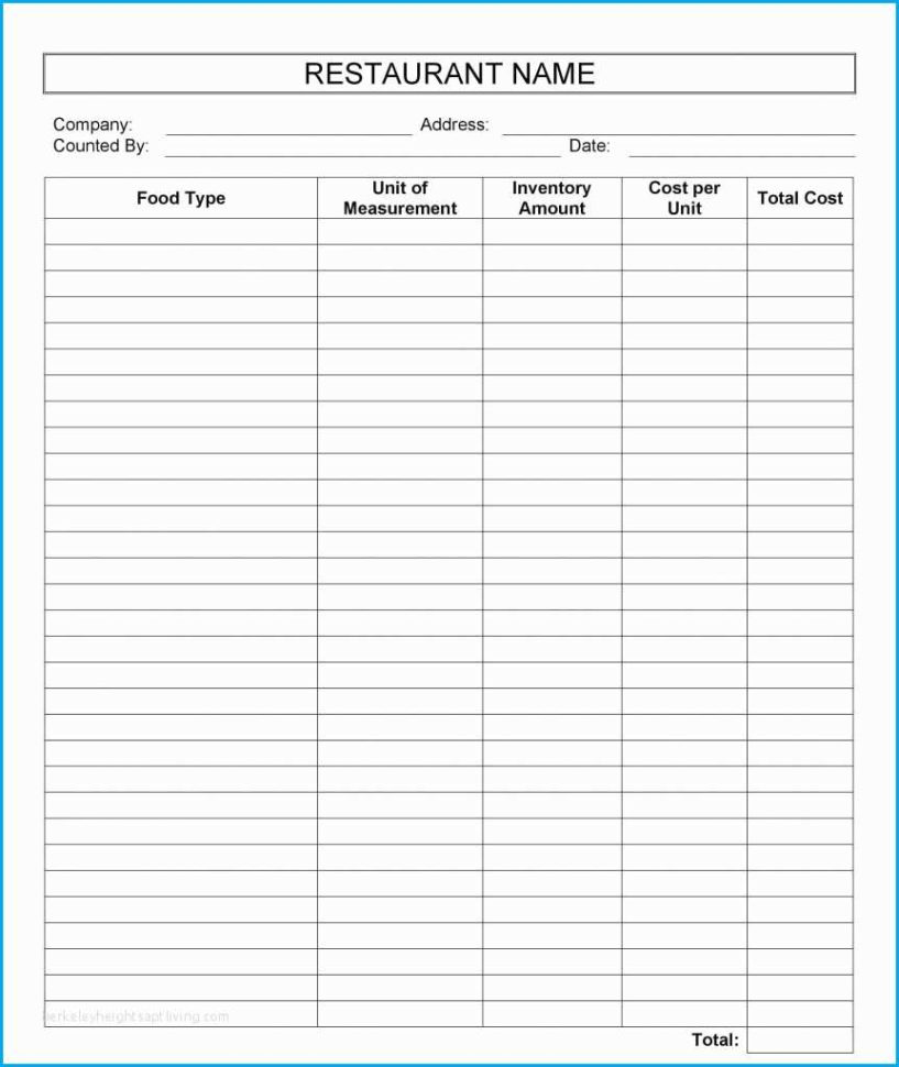 Warehouse Inventory Spreadsheet Throughout Gdpr Data Inventory Excel Template Complexness Excel Spreadsheet