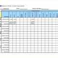 Warehouse Inventory Spreadsheet With Regard To Warehouse Inventory Management Spreadsheet Control Sheet Sample