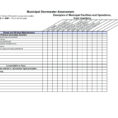 Waste Inventory Spreadsheet With Regard To 025 Inventory Spreadsheet Template Free Business Checklist Simple