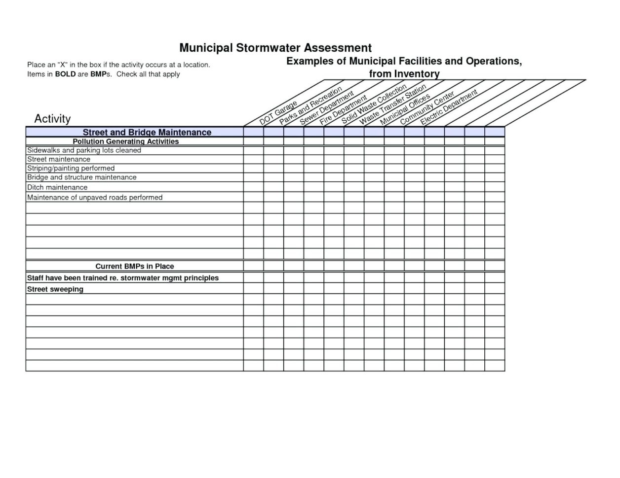 Waste Inventory Spreadsheet With Regard To 025 Inventory Spreadsheet Template Free Business Checklist Simple Waste Inventory Spreadsheet With Regard To 025 Inventory Spreadsheet Template Free Business Checklist Simple