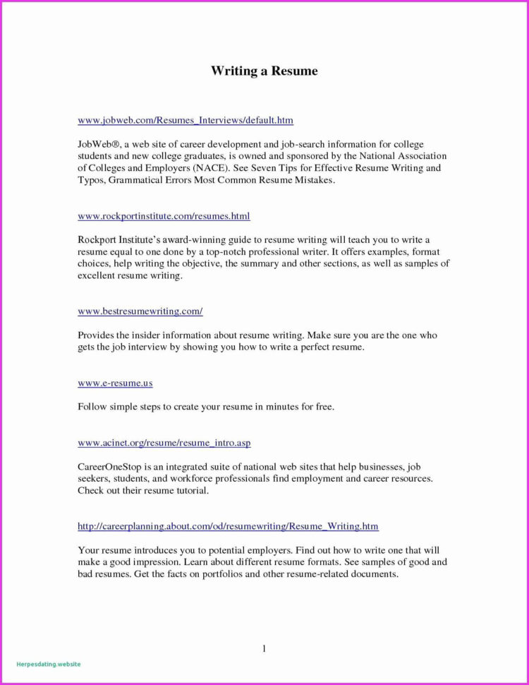 Waste Tracking Spreadsheet Inside Excel Foodcker Kendi Charlasmotivacionales Co Construction