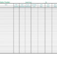 Waste Tracking Spreadsheet Inside Hazardous Waste Tracking Spreadsheet – Spreadsheet Collections