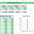 Waste Tracking Spreadsheet Inside Waste Tracking Spreadsheet As Free Spreadsheet Sample Excel