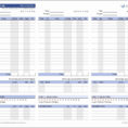 Waste Tracking Spreadsheet Throughout Excel Template Credit Card Payoff Fresh Waste Tracking Spreadsheet