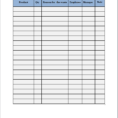 Waste Tracking Spreadsheet Within Free Lularoe Spreadsheet  Homebiz4U2Profit