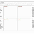 Weather Excel Spreadsheet Throughout 10 Awesome Future Value Excel Template  Document Template Ideas