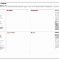 Weather Forecast Excel Spreadsheet Inside Retirement Planning Worksheet Excel Sample Worksheets Income Free