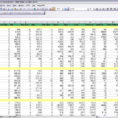 Weather Forecast Excel Spreadsheet Pertaining To Agricharts Excel Addin