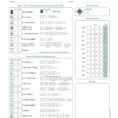 Webelos Requirements Spreadsheet Inside Webelos Requirements Spreadsheet Image Of Akela's Council Cub Scout