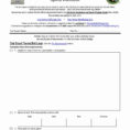 Webelos Requirements Spreadsheet With Regard To Collection Of Webelos Citizen Worksheet  Download Them And Try To Solve